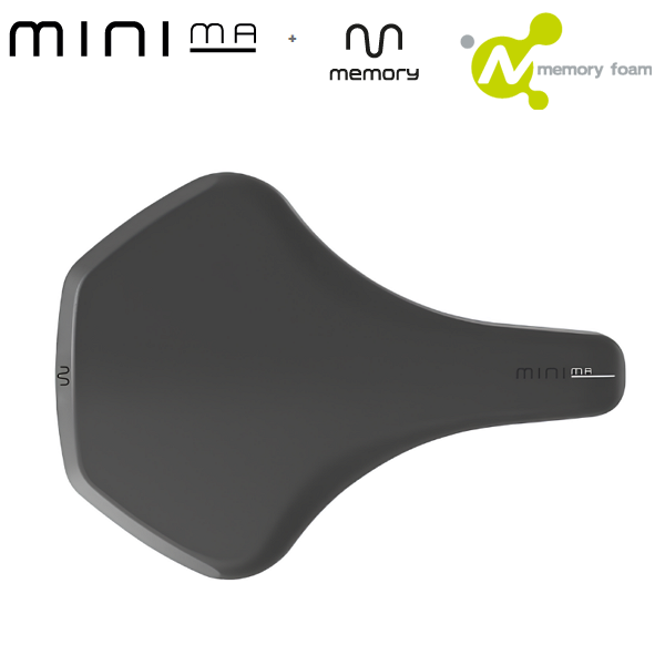 DDK-VP8171Q MINI_MA +Memory Foam